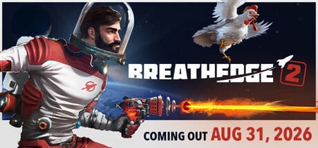 Updates Hub